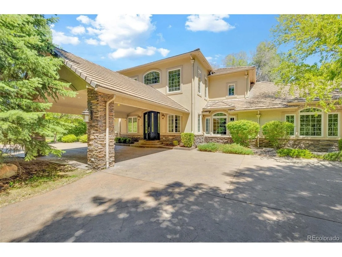 Photo of 42 Sunset Dr