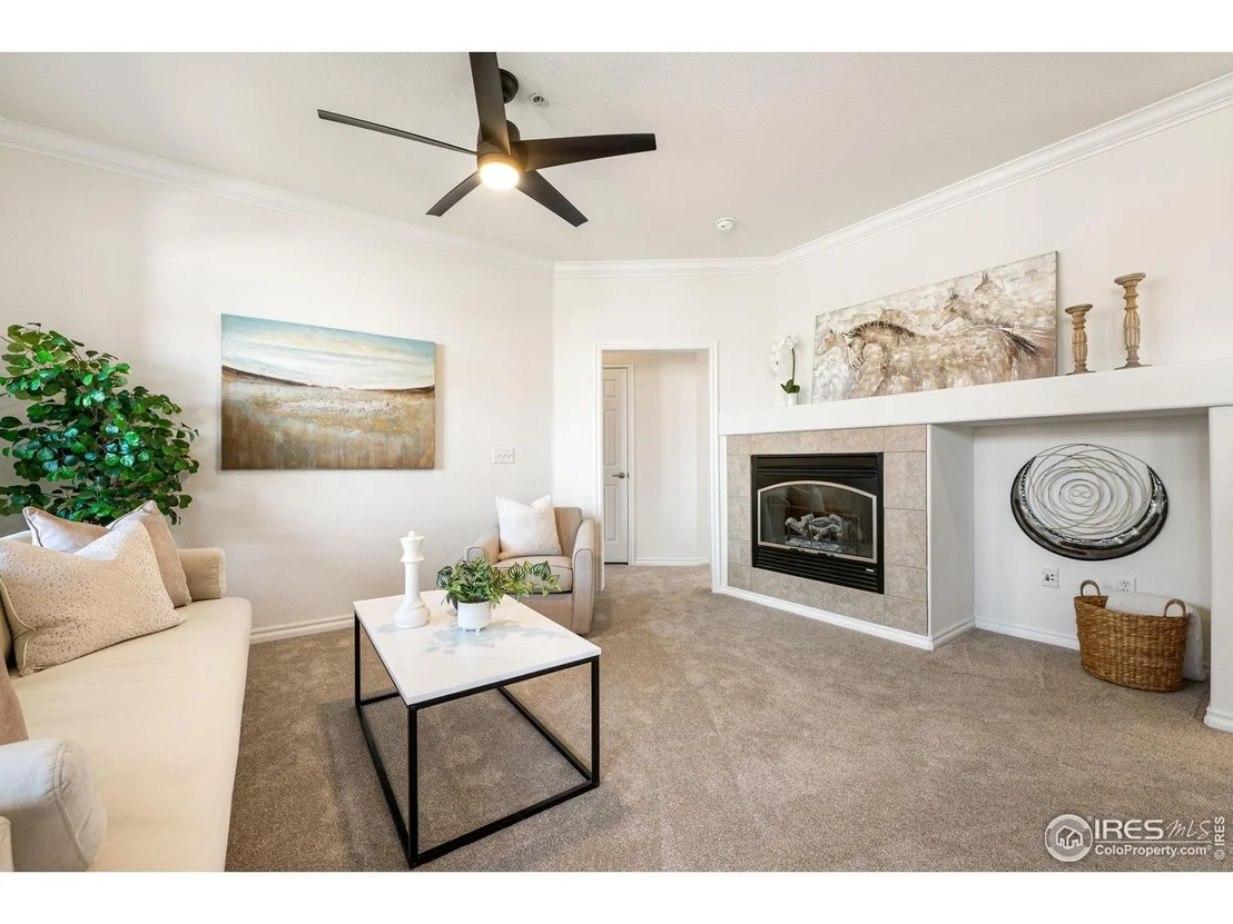 Photo of 3488 Molly Cir