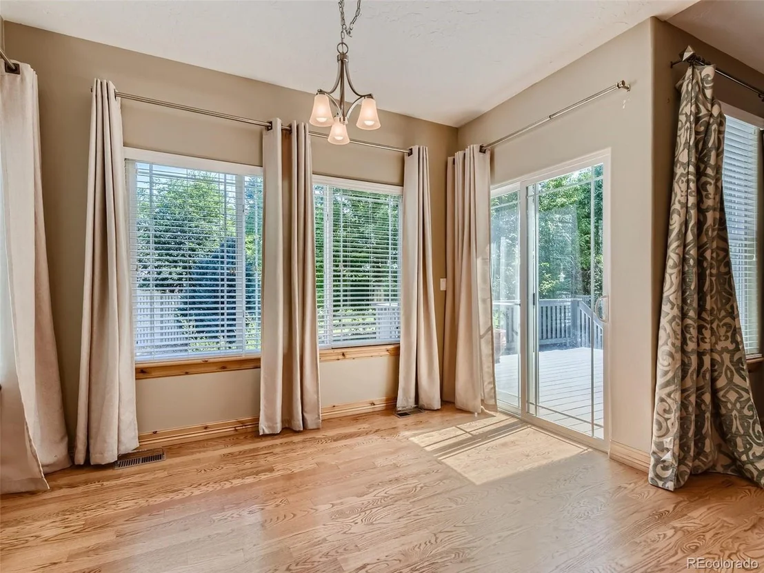 Photo of 9654 Remington Ave