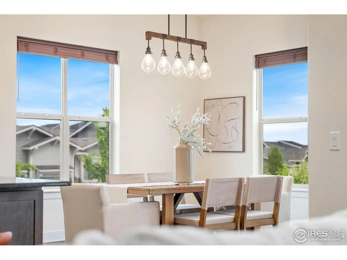 Photo of 2615 Eagle Roost Pl