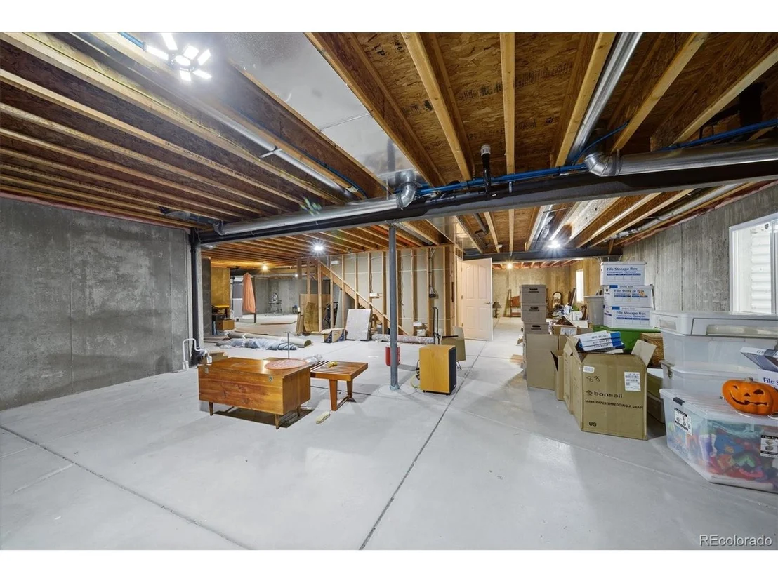 Photo of 8711 Wild Horse Way