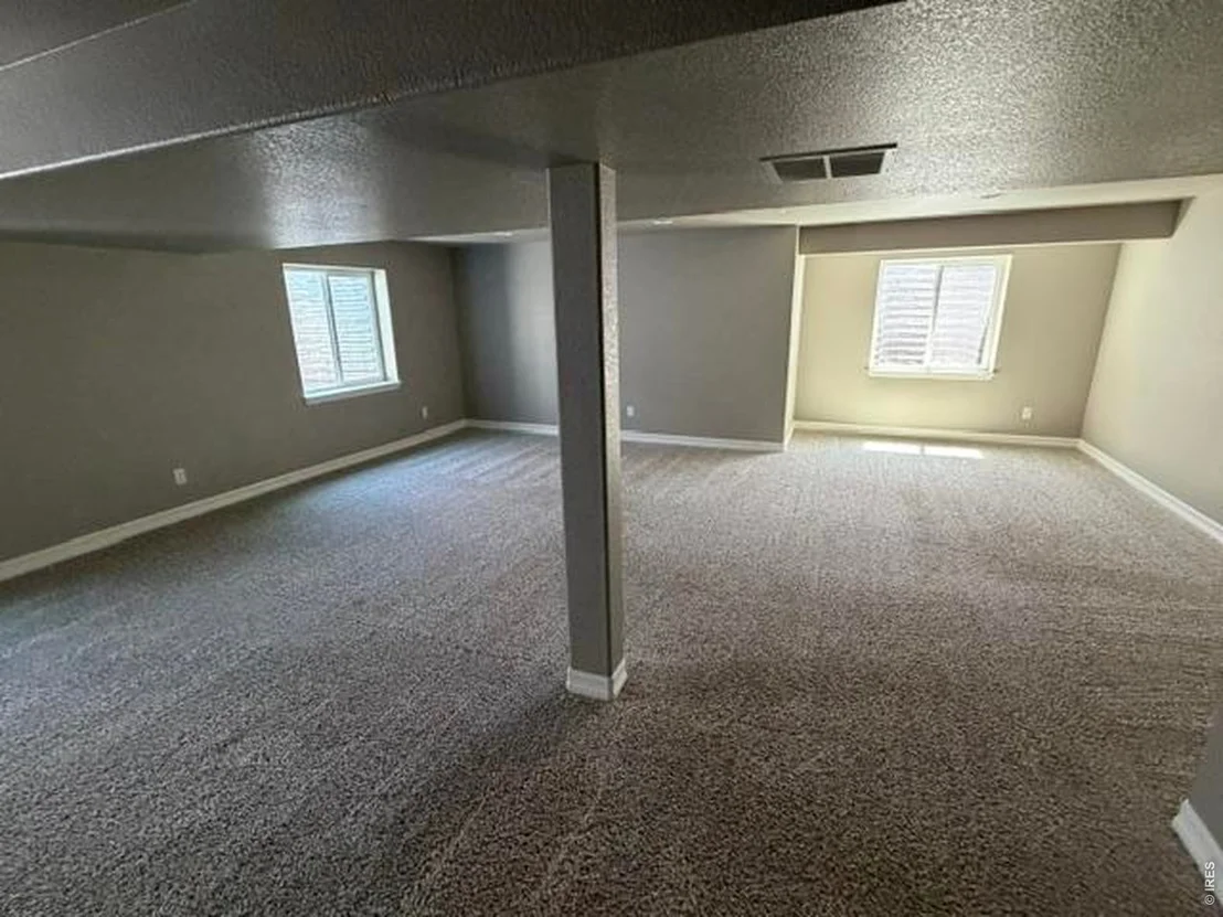 Photo of 1195 Green Mountain Rd
