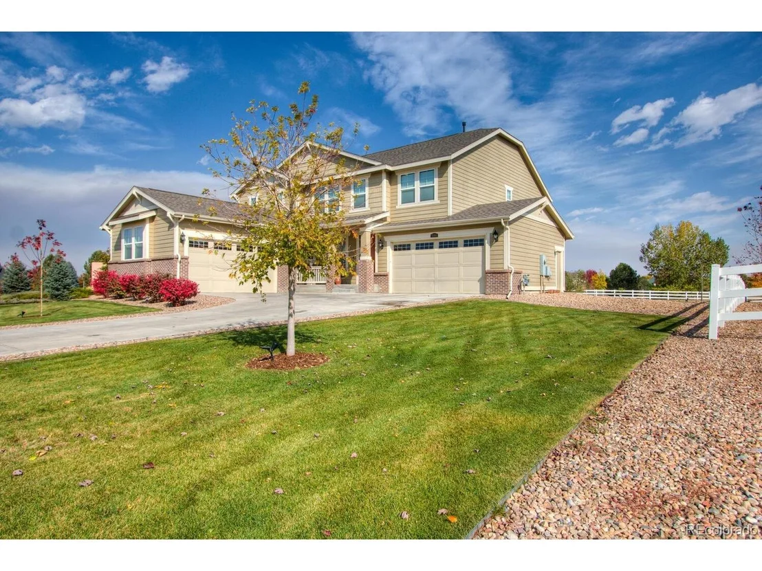 Photo of 3304 Birch Rd