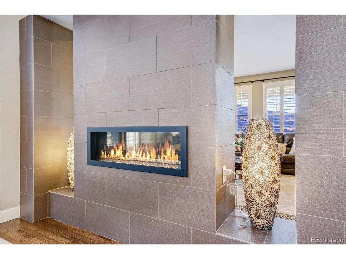 Photo of 15608 Weaver Gulch Dr