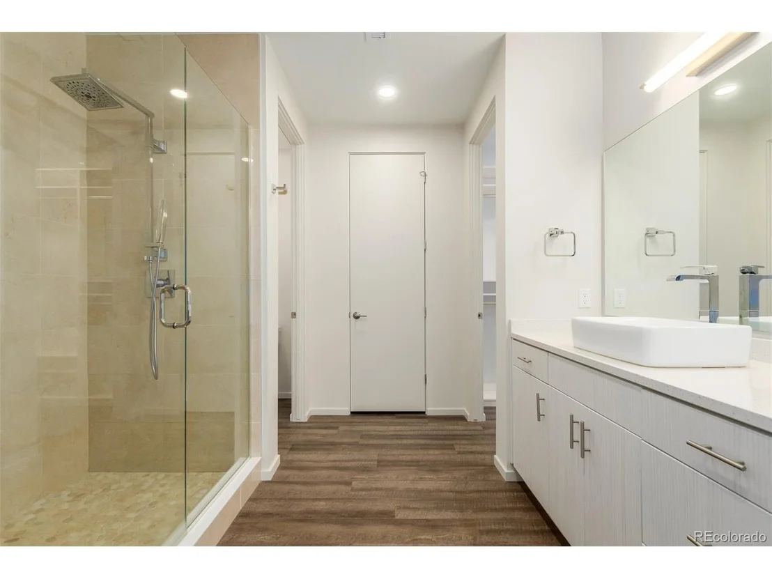 Photo of Unit 201 at 31131 Black Eagle Dr