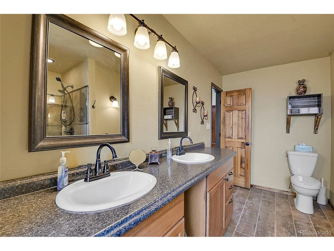 Photo of 7614 Malamute Dr