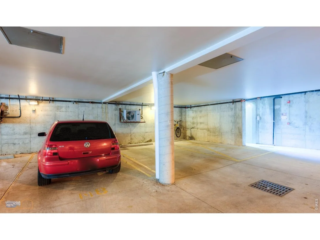 Photo of Unit 101 at 3215 Foundry Pl