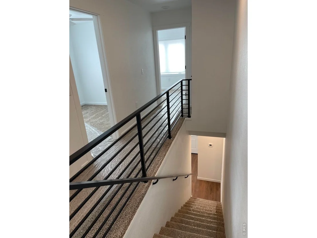 Photo of Unit A at 4451 Esperanza Ct