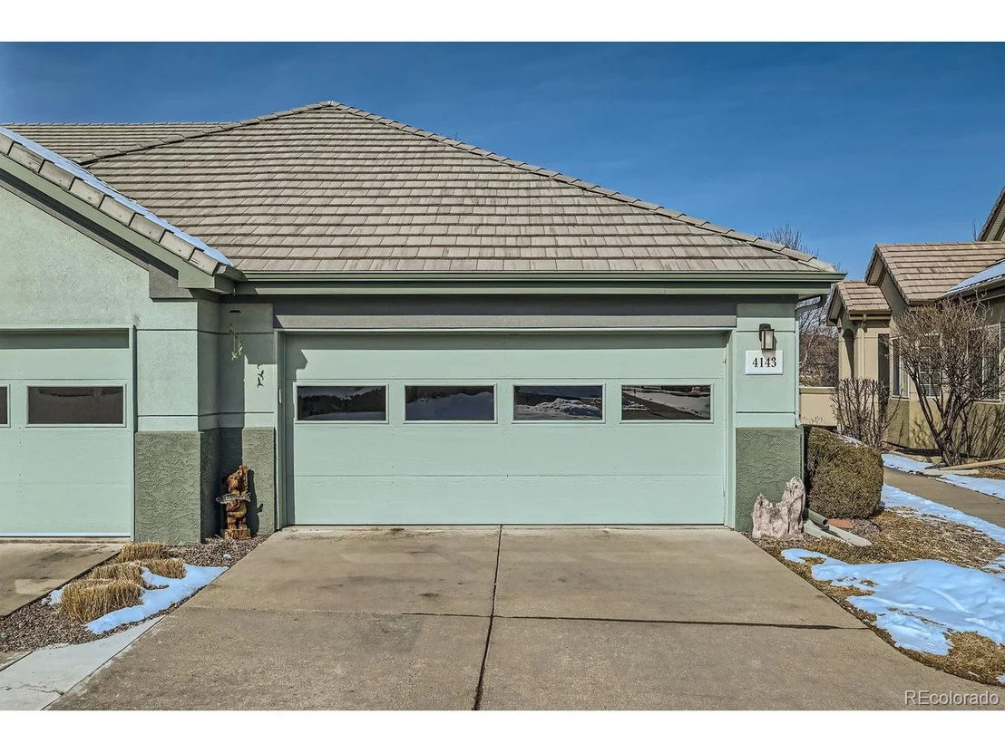 Photo of 4143 Da Vinci Dr