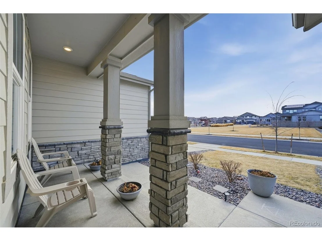 Photo of 17668 Eclipse St