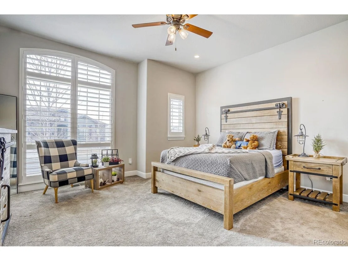 Photo of 15638 Deer Mountain Cir