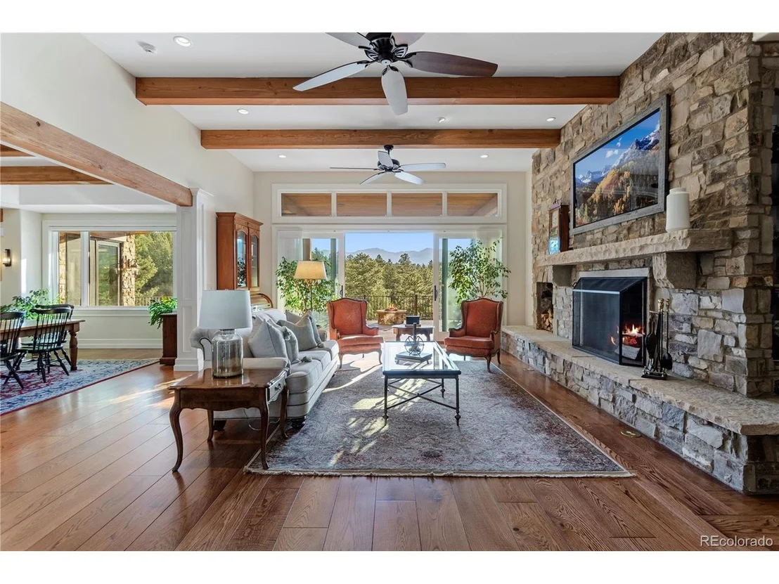 Photo of 171 Potato Patch Cir
