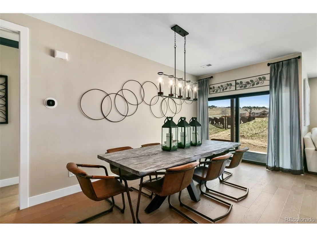 Photo of 1784 Barefoot Dr