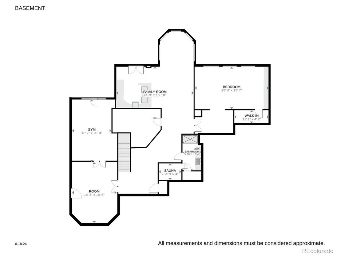 Photo of 8 Red Tail Dr