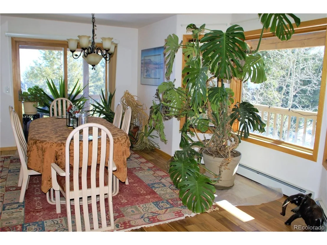 Photo of 31371 Shadow Mountain Dr