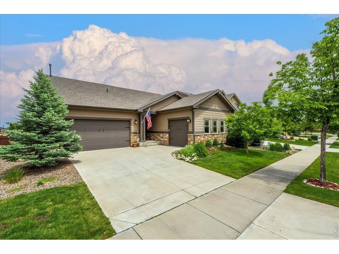 Photo of 6096 Story Rd