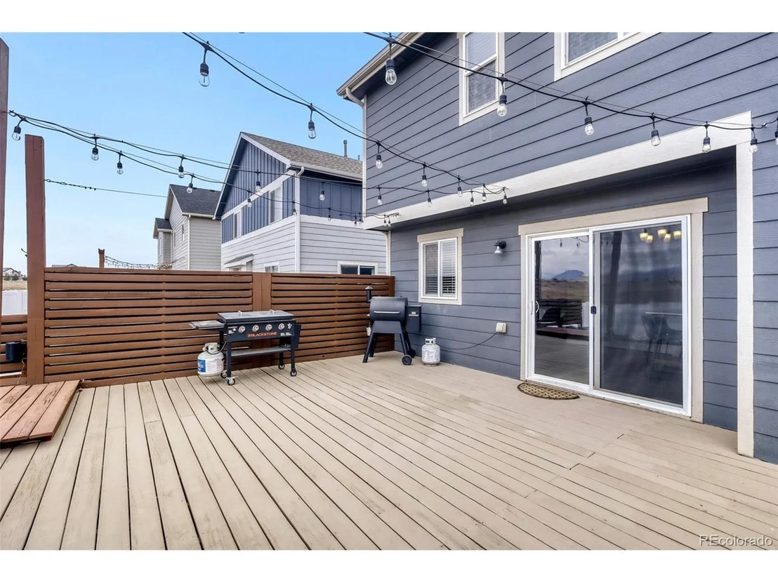 Photo of 2475 Likens Dr