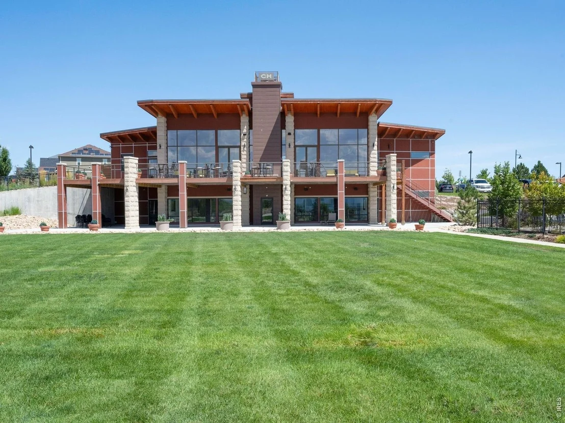 Photo of 62 Starlight Cir