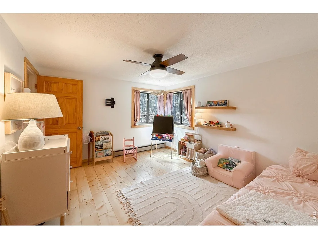 Photo of 34 Cedar Dr