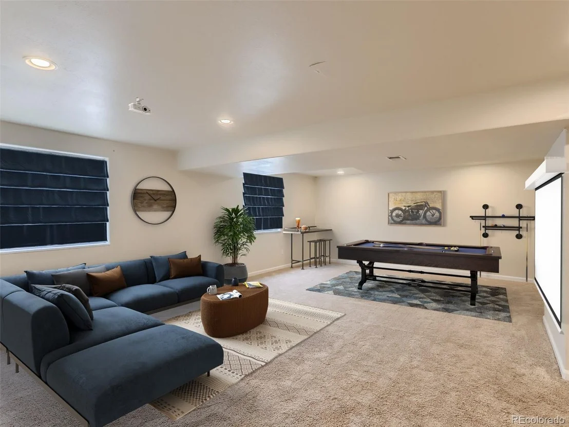 Photo of 504 Hemlock Dr