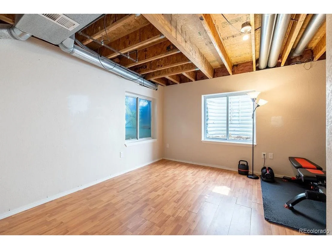 Photo of 5398 Ben Park Cir