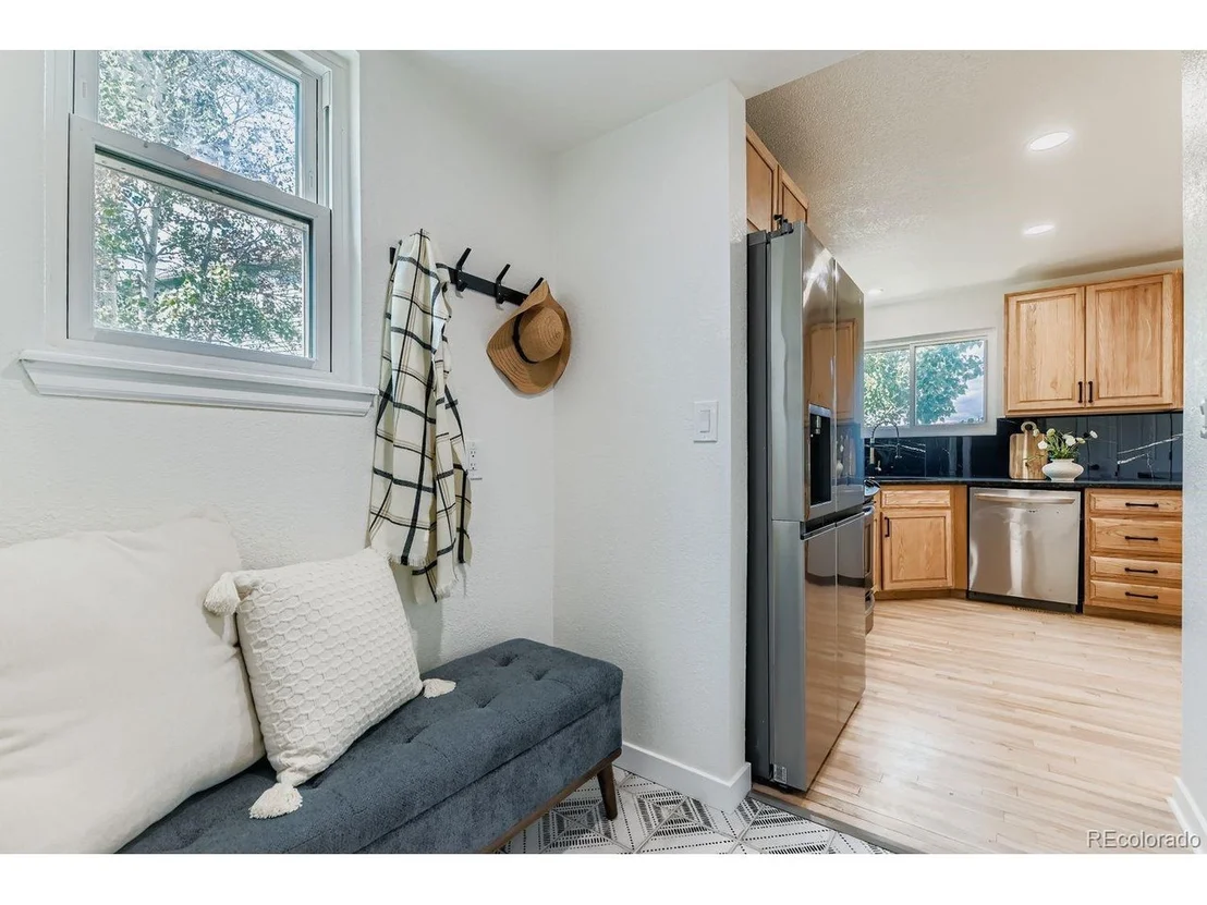 Photo of 3501 W 112th Cir