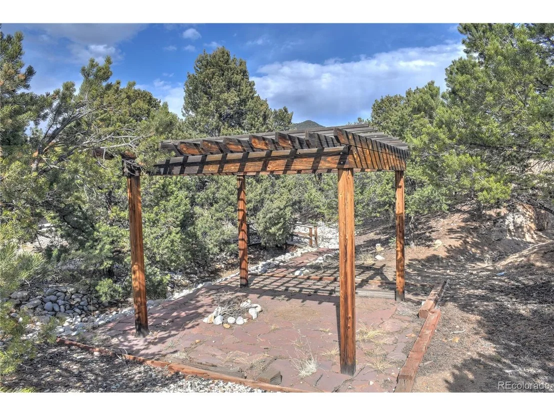 Photo of 6399 Loggie Gulch Cir