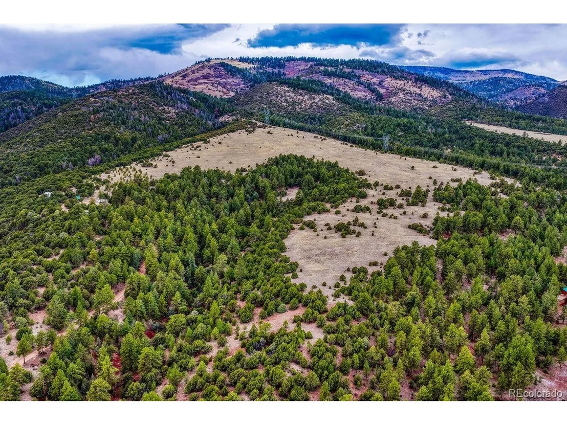 Photo of 10475 County Road 12