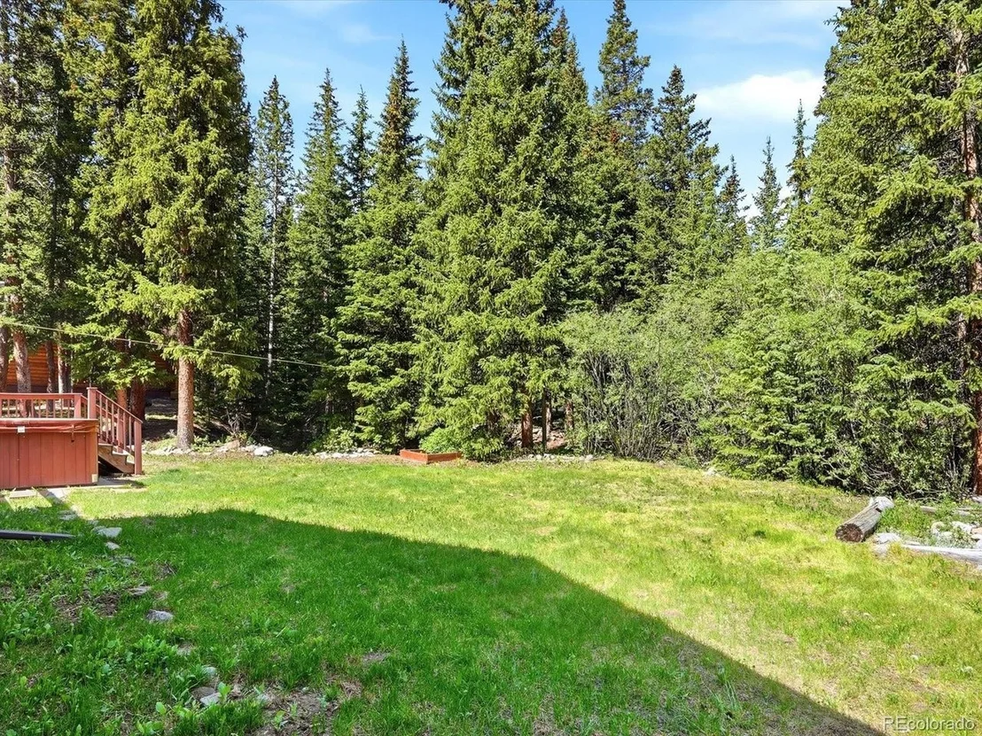 Photo of 507 County Road 674
