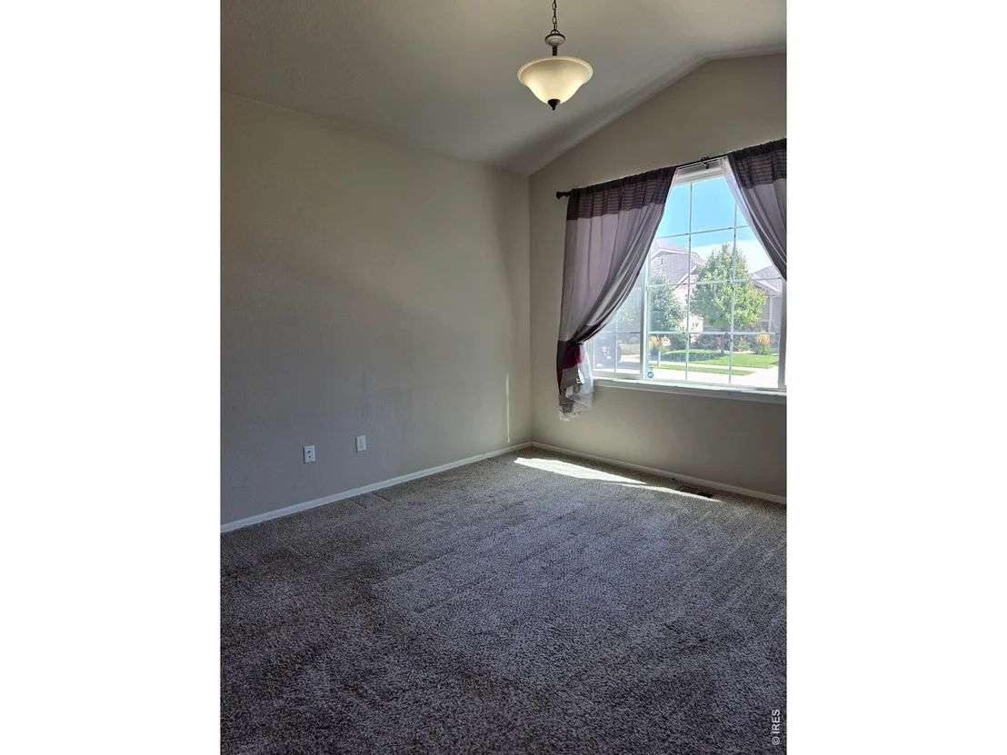 Photo of 2054 Reliance Dr