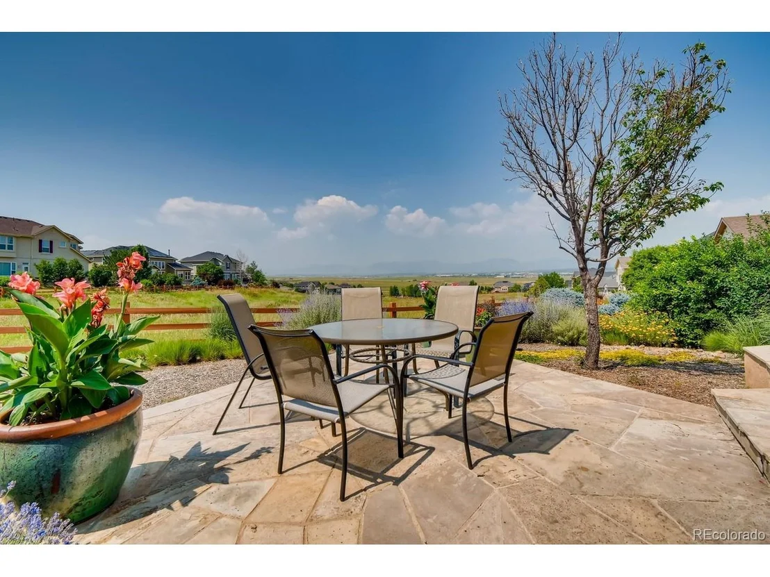 Photo of 4938 Silver Feather Cir