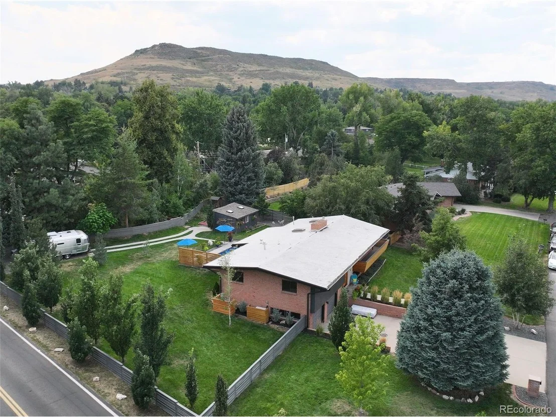 Photo of 14010 Braun Rd