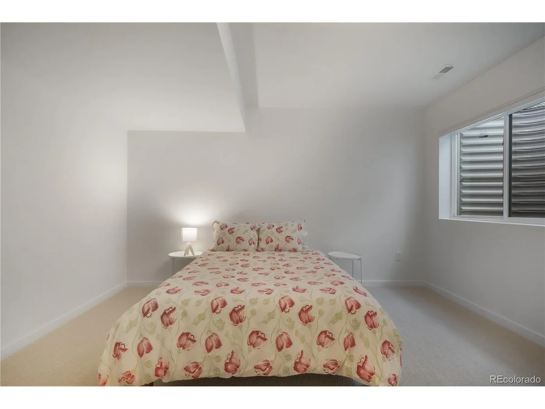 Photo of 4706 Mountain Ledge Ln