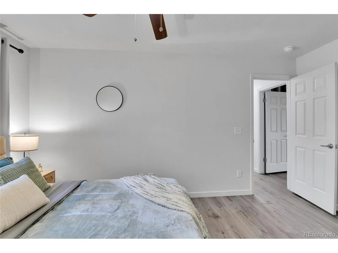 Photo of 9323 Everett Ct