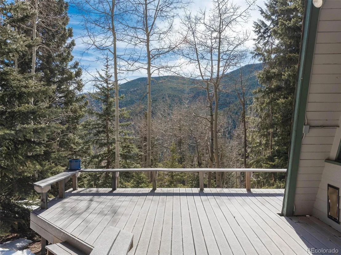 Photo of 4254 Witter Gulch Rd