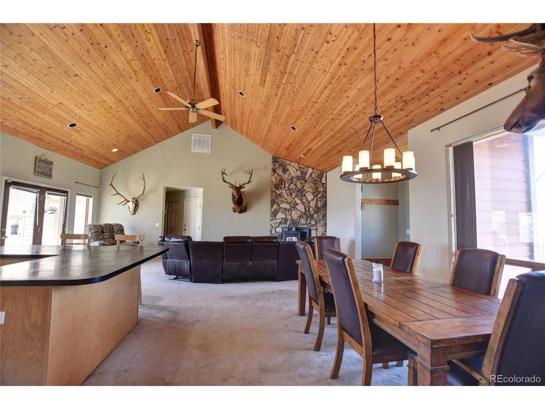 Photo of 744 Santana Trl