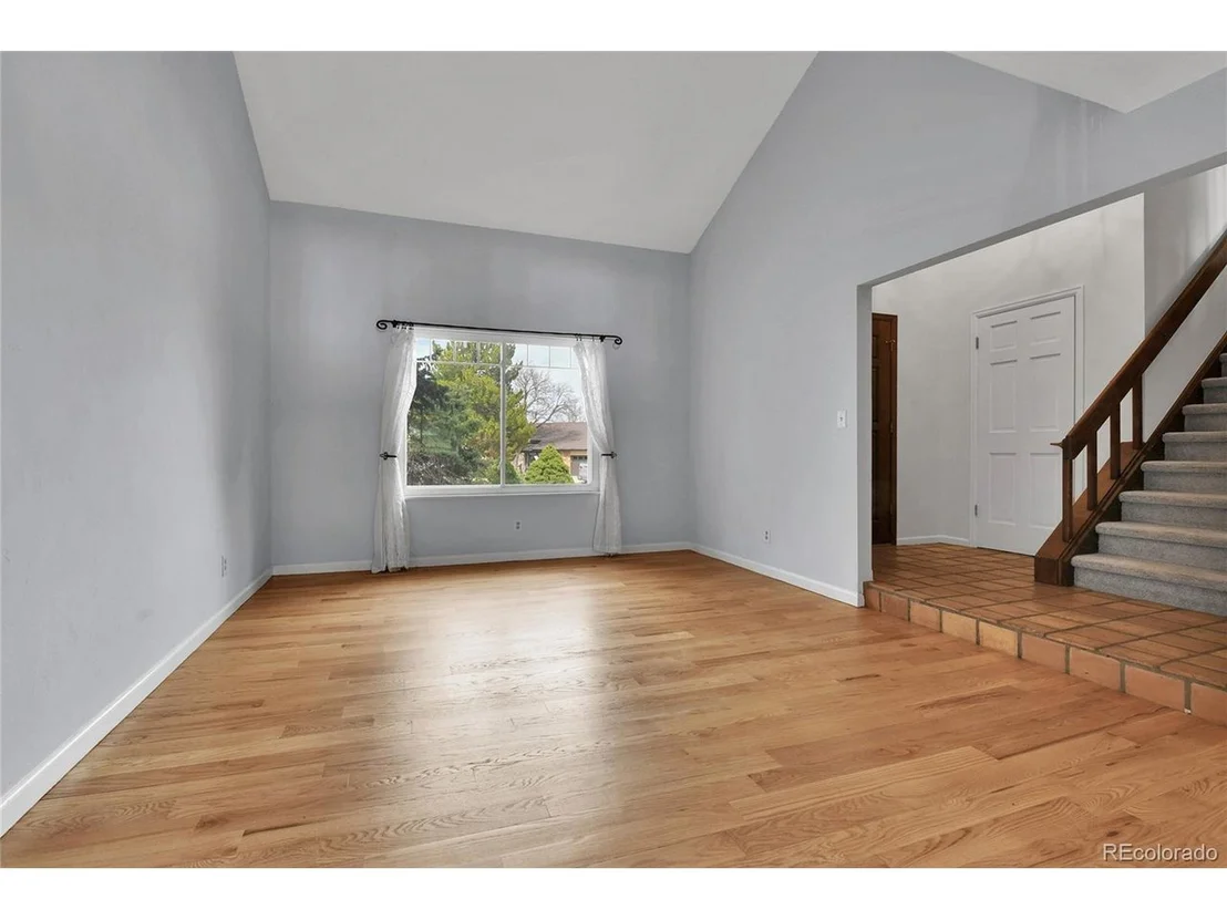 Photo of 15740 Sandtrap Way
