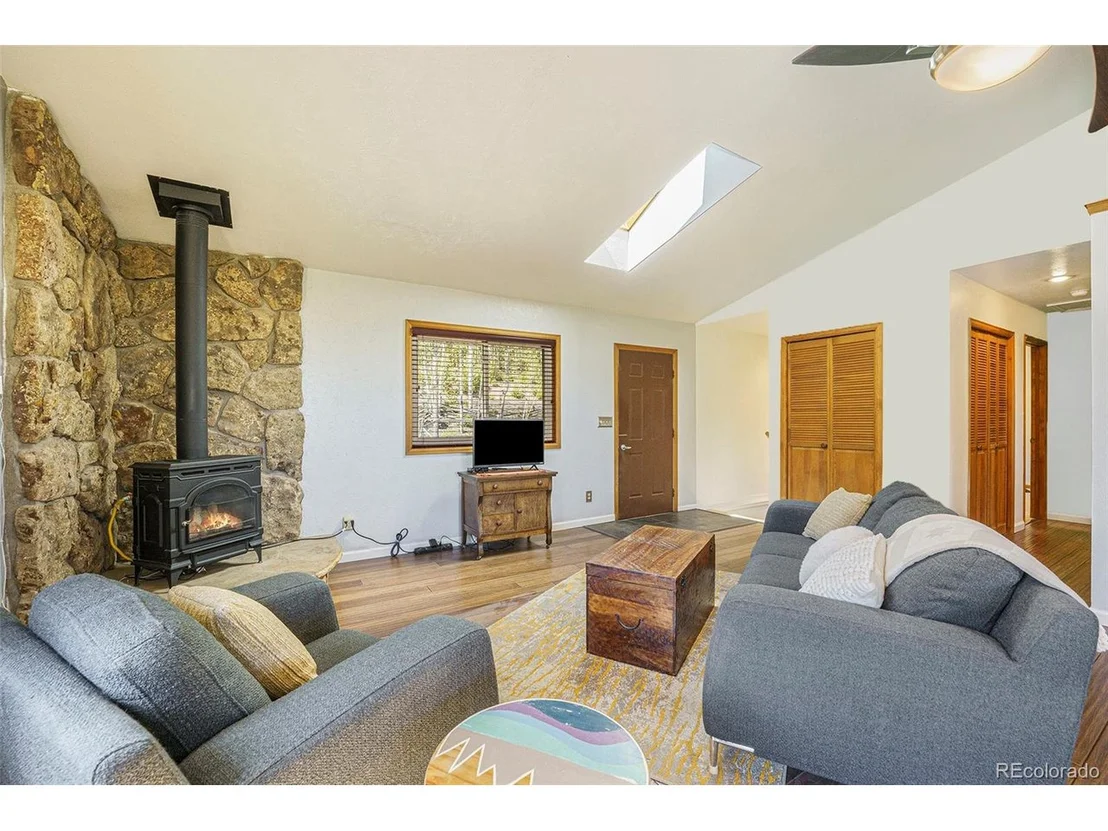 Photo of 9562 Corsair Dr