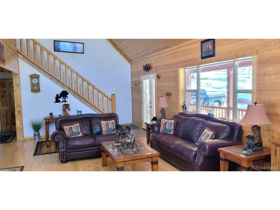 Photo of 1321 Bristlecone Rd