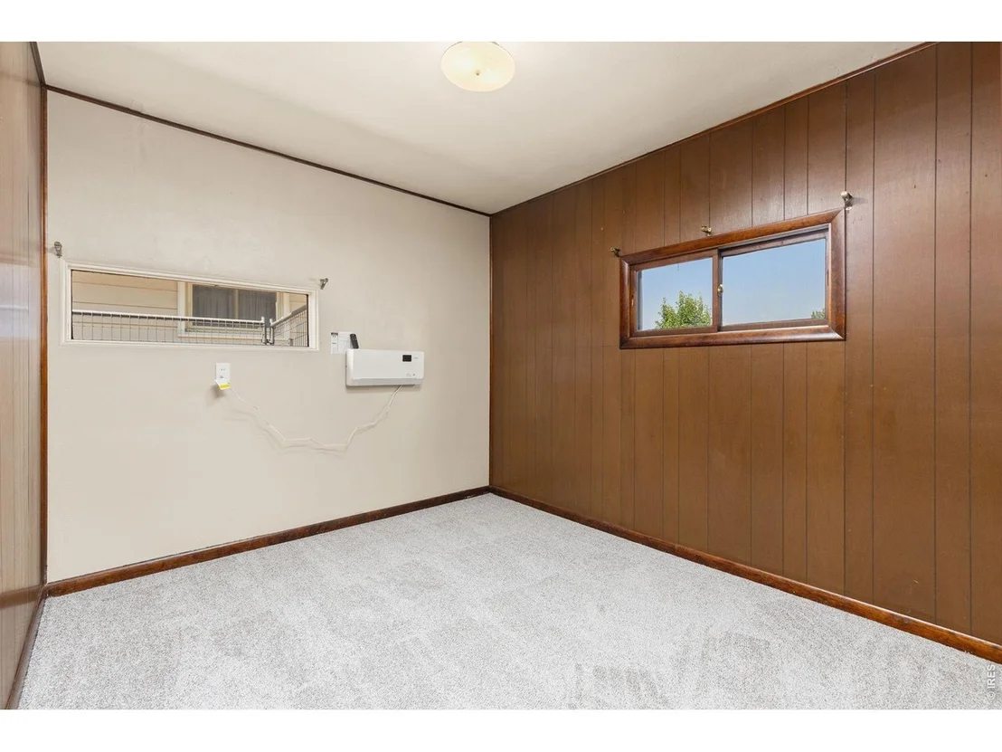 Photo of 721 35th Ave