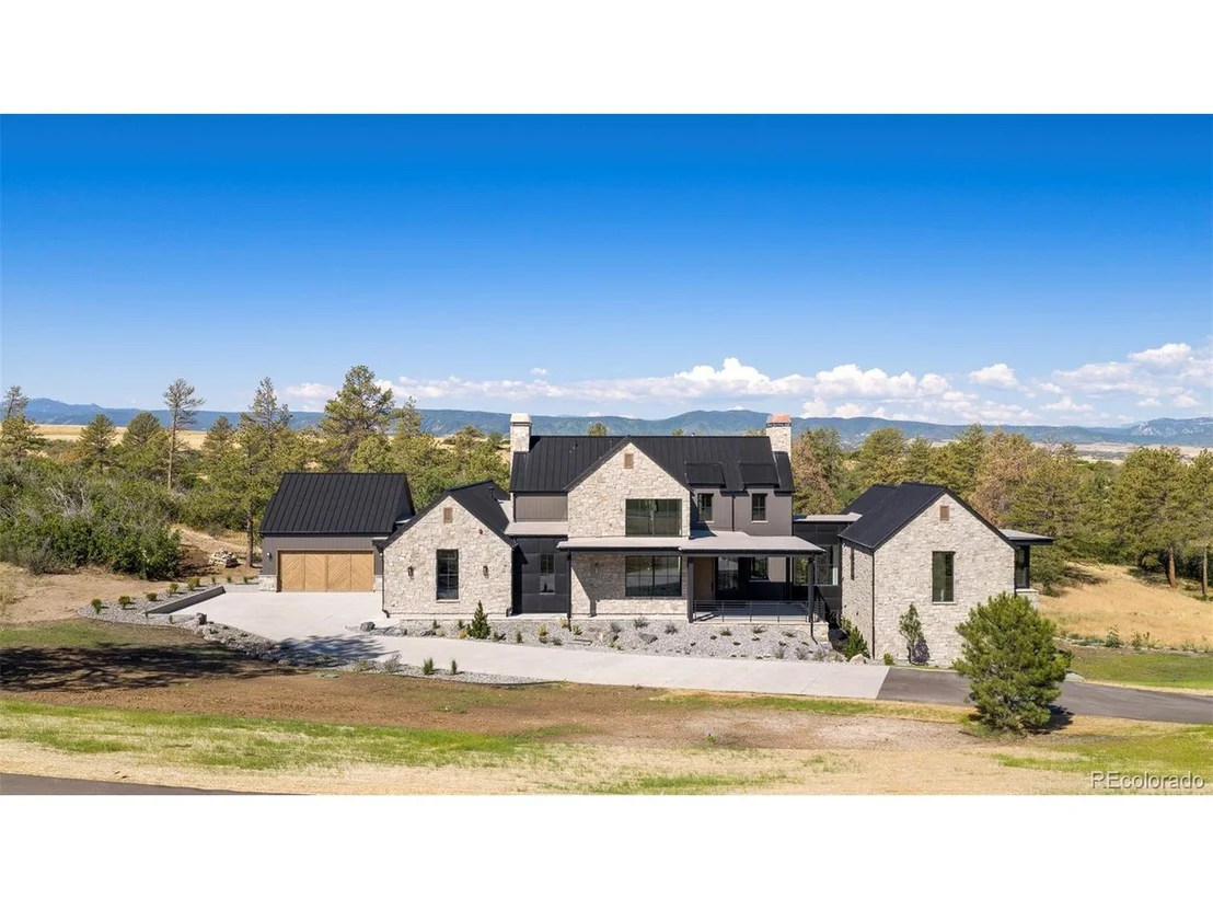 Photo of 2408 Keep Dr