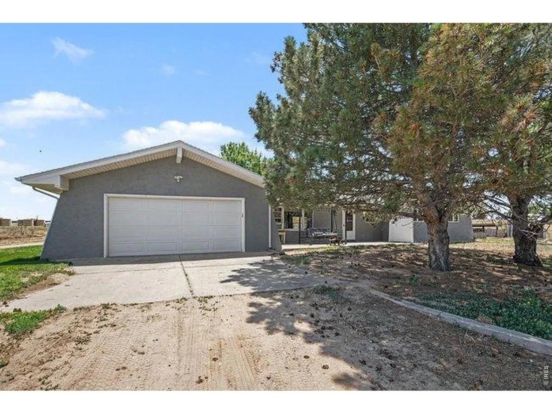 Photo of 24576 County Road 54 1/4