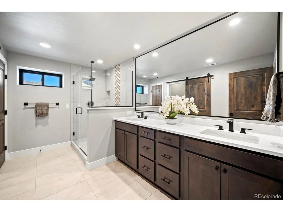 Photo of 3726 Pinehurst Cir