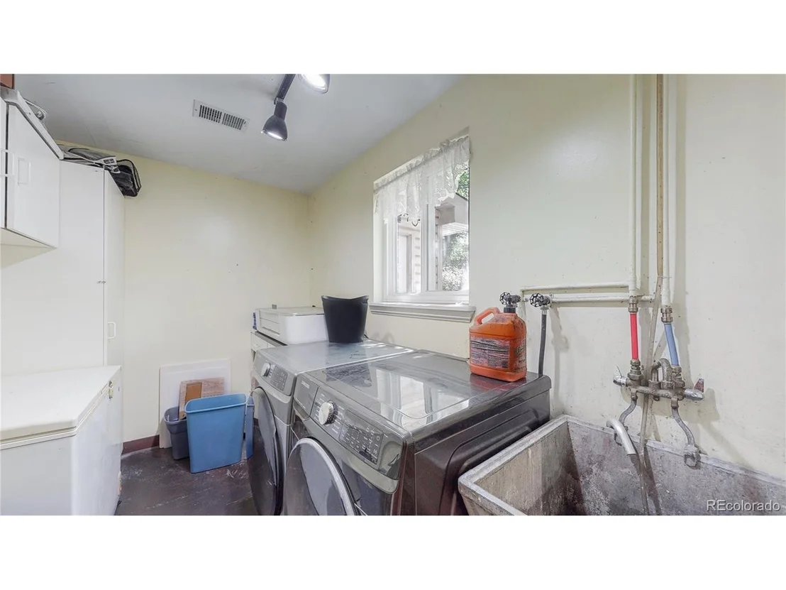 Photo of 10031 Melody Dr