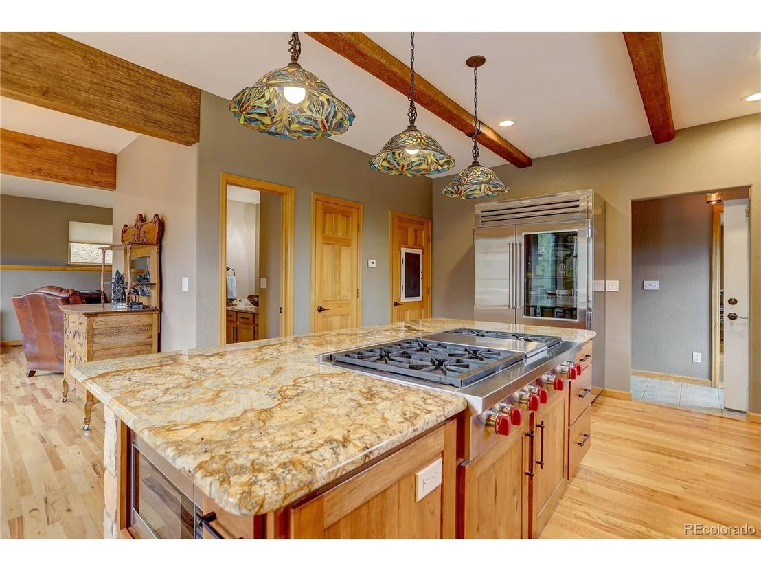 Photo of 302 Ranch Way