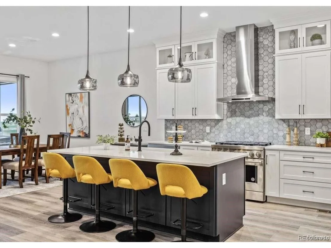 Photo of 3010 Newfound Lake Rd
