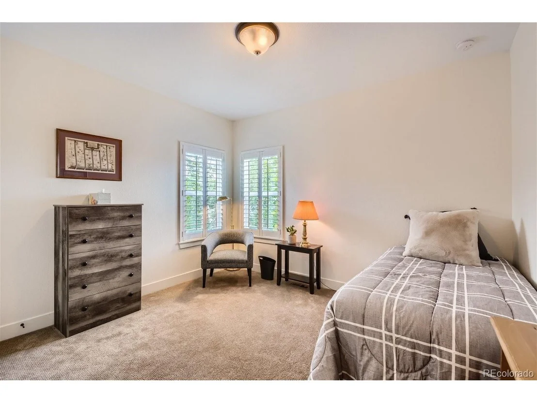 Photo of 839 Uinta Way