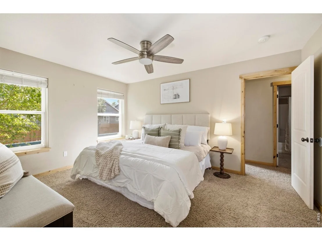 Photo of 75 Lodgepole Dr