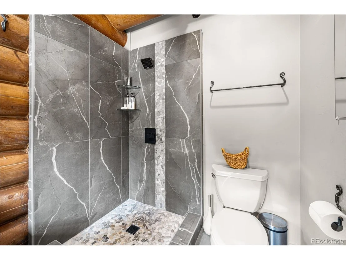 Photo of 1614 Chalice Dr
