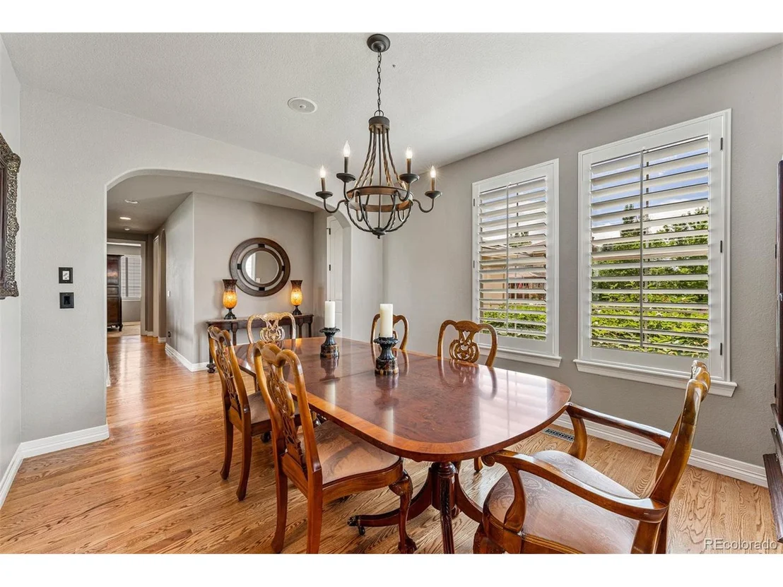 Photo of 9721 Sunset Hill Pl
